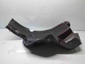 Carenaj roata stanga fata Opel Movano B F3500 (L2 H2) [Fabr 2010-2022] 638230008R