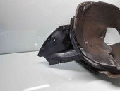 Carenaj roata stanga fata Skoda Yeti (5L) [Fabr 2009-2020] OEM