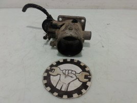 Clapeta acceleratie Hyundai Accent 1.5 DCI 351002XXXX 2005-2010