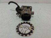 Clapeta acceleratie Hyundai Accent 1.5 DCI 351002XXXX 2005-2010