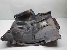 Carenaj roata stanga fata Bmw 3 Cabriolet (E93) [Fabr 2006-2011] Facelift 75965010