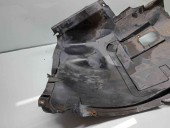 Carenaj roata stanga fata Bmw 3 Cabriolet (E93) [Fabr 2006-2011] Facelift 75965010