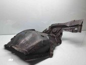 Carenaj roata stanga fata Bmw 3 Cabriolet (E93) [Fabr 2006-2011] Facelift 75965010