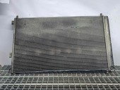 Radiator clima / AC Toyota Rav 4 III (ACA3, ACE, ALA3, GSA3, ZSA3) [Fabr 2005-2013] OEM 2.2  