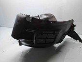 Carenaj roata stanga fata Fiat 500L Trekking [Fabr 2012-prezent] 51886038