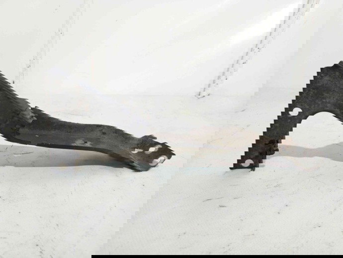 Suport aripa dreapta fata 8T0821136A Audi A5 (8T3) [Fabr 2007-2015] 2.0 CAHA