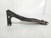 Suport aripa dreapta fata 8T0821136A Audi A5 (8T3) [Fabr 2007-2015] 2.0 CAHA