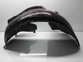 Carenaj roata stanga fata Audi A3 Sportback (8PA) [Fabr 2004-2013] Facelift 8P0821171G