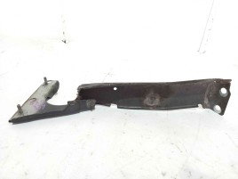 Suport aripa dreapta fata 8T0821136A Audi A5 (8T3) [Fabr 2007-2015] 2.0 CAHA