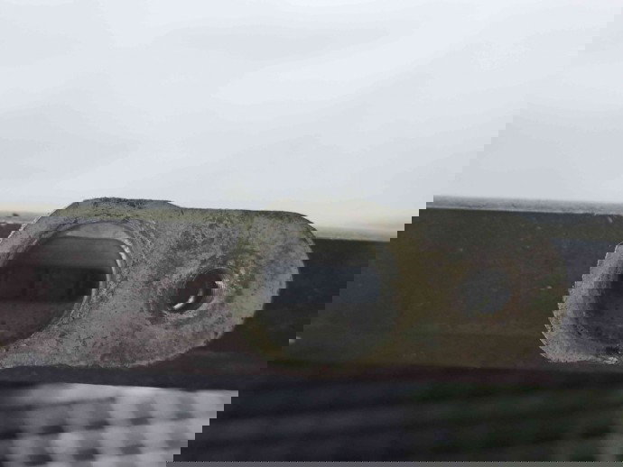 Radiator clima / AC Toyota Rav 4 III (ACA3, ACE, ALA3, GSA3, ZSA3) [Fabr 2005-2013] OEM 2.2  