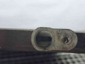 Radiator clima / AC Toyota Rav 4 III (ACA3, ACE, ALA3, GSA3, ZSA3) [Fabr 2005-2013] OEM 2.2  