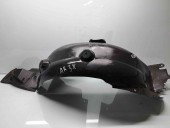 Carenaj roata stanga spate Renault Captur (J87) [Fabr 2013-2017] 767496800R