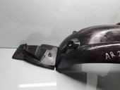 Carenaj roata stanga spate Renault Captur (J87) [Fabr 2013-2017] 767496800R