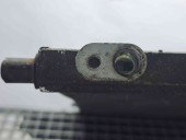 Radiator clima / AC Toyota Rav 4 III (ACA3, ACE, ALA3, GSA3, ZSA3) [Fabr 2005-2013] OEM 2.2  