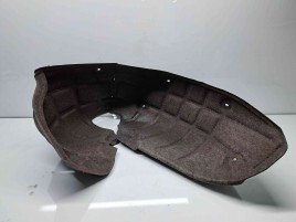 Carenaj roata stanga spate MAZDA CX-5 (KE) [Fabr 2011-2016] KD53