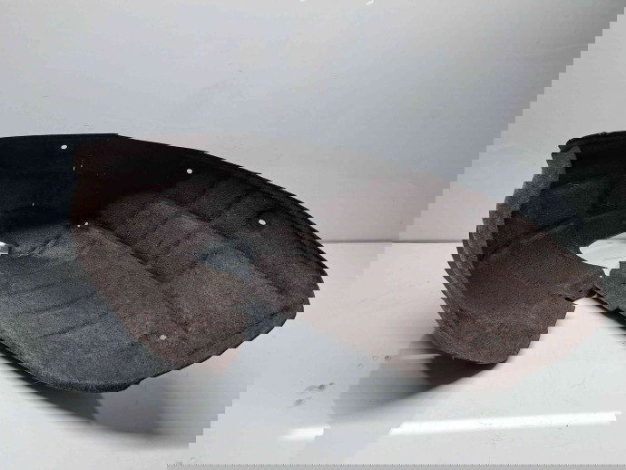 Carenaj roata stanga spate MAZDA CX-5 (KE) [Fabr 2011-2016] KD53