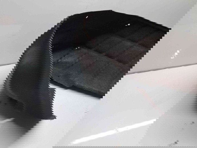 Carenaj roata stanga spate MAZDA CX-5 (KE) [Fabr 2011-2016] KD53