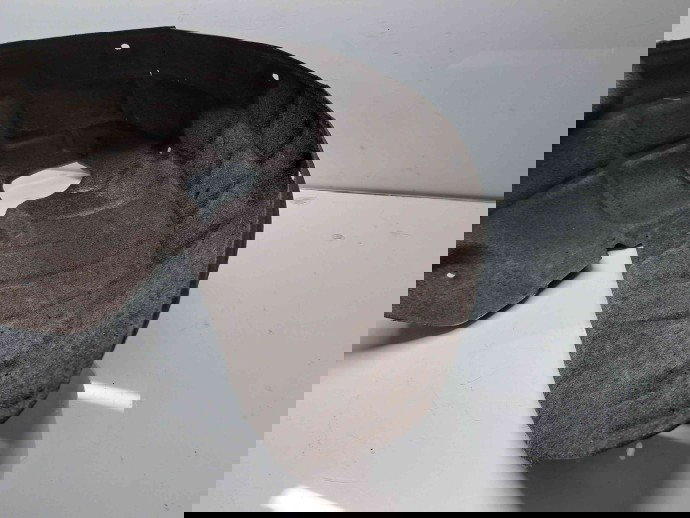 Carenaj roata stanga spate MAZDA CX-5 (KE) [Fabr 2011-2016] KD53