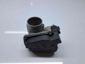Clapeta acceleratie Seat Ibiza 4 (6L1) [Fabr 2002-2009] 03C133062B 1.4 Benz BKY 55KW / 75CP