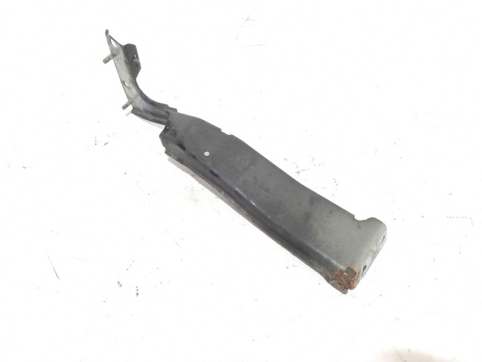 Suport aripa dreapta fata 8T0821136A Audi A5 (8T3) [Fabr 2007-2015] 2.0 CAHA