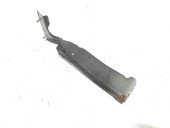 Suport aripa dreapta fata 8T0821136A Audi A5 (8T3) [Fabr 2007-2015] 2.0 CAHA