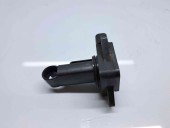 Debitmetru aer MAZDA 3 (BK) [Fabr 2003-2009] 197400-2010 1.6 Benz Z6 77KW / 105CP