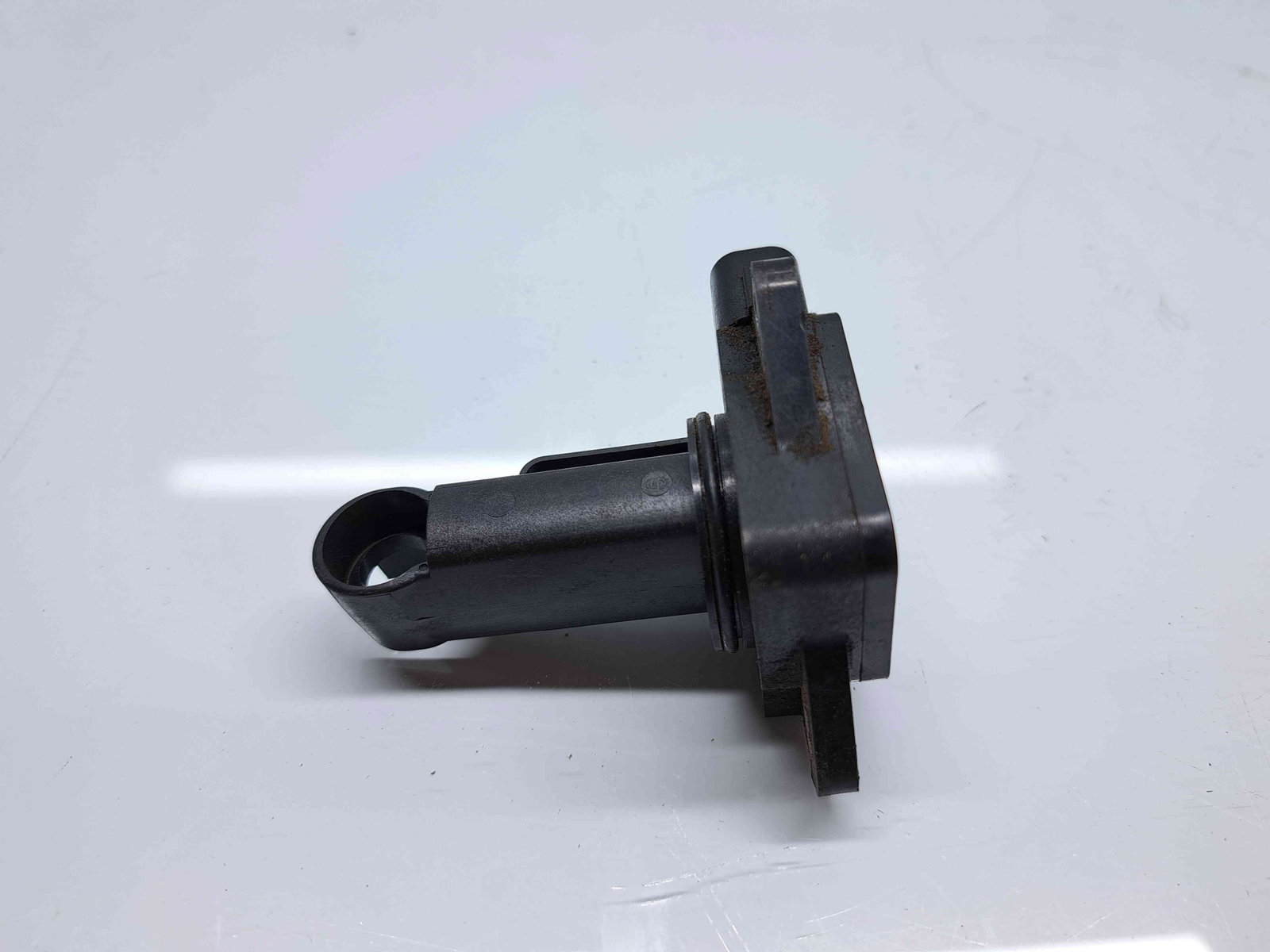 Debitmetru aer MAZDA 3 (BK) [Fabr 2003-2009] 197400-2010 1.6 Benz Z6 77KW / 105CP - imagine 1