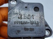 Debitmetru aer MAZDA 3 (BK) [Fabr 2003-2009] 197400-2010 1.6 Benz Z6 77KW / 105CP