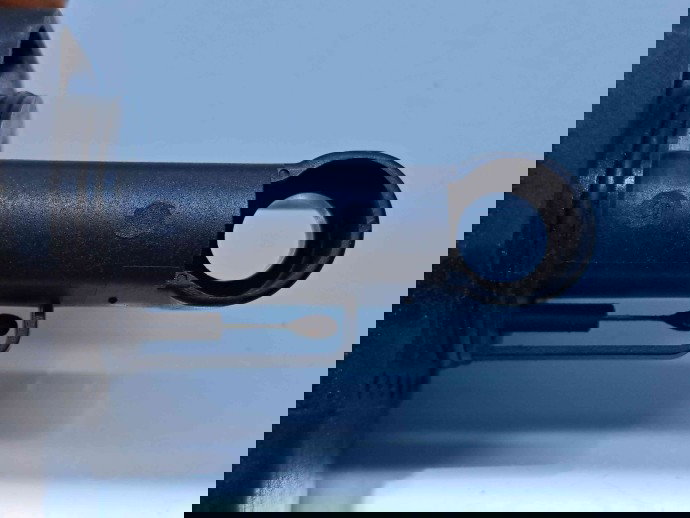 Debitmetru aer MAZDA 3 (BK) [Fabr 2003-2009] 197400-2010 1.6 Benz Z6 77KW / 105CP