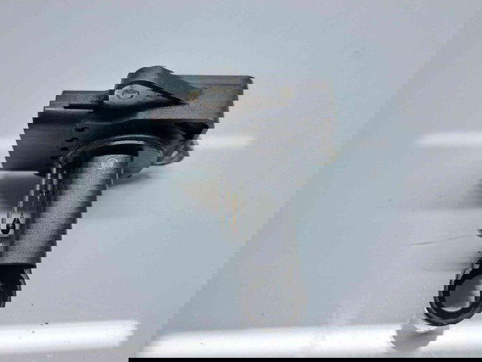 Debitmetru aer MAZDA 3 (BK) [Fabr 2003-2009] 197400-2010 1.6 Benz Z6 77KW / 105CP