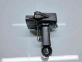 Debitmetru aer MAZDA 3 (BK) [Fabr 2003-2009] 197400-2010 1.6 Benz Z6 77KW / 105CP