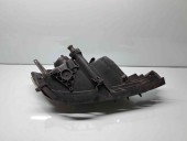  Far stanga MAZDA 3 (BK) [Fabr 2003-2009] OEM