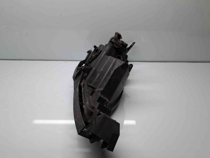  Far stanga MAZDA 3 (BK) [Fabr 2003-2009] OEM