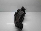  Far stanga MAZDA 3 (BK) [Fabr 2003-2009] OEM