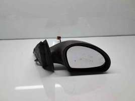 Oglinda dreapta Seat Ibiza 4 (6L1) [Fabr 2002-2009] LS7Z
