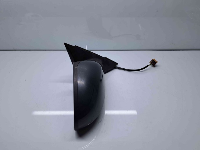 Oglinda dreapta Seat Ibiza 4 (6L1) [Fabr 2002-2009] LS7Z