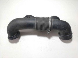 Tub admisie aer A6400900929 Mercedes Clasa A (W169) [Fabr 2004-2012] 2.0 