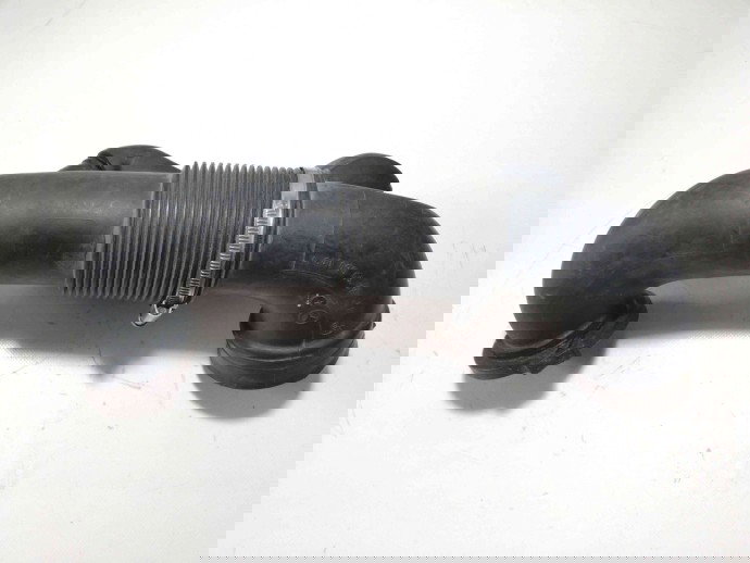 Tub admisie aer A6400900929 Mercedes Clasa A (W169) [Fabr 2004-2012] 2.0 