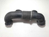 Tub admisie aer A6400900929 Mercedes Clasa A (W169) [Fabr 2004-2012] 2.0 