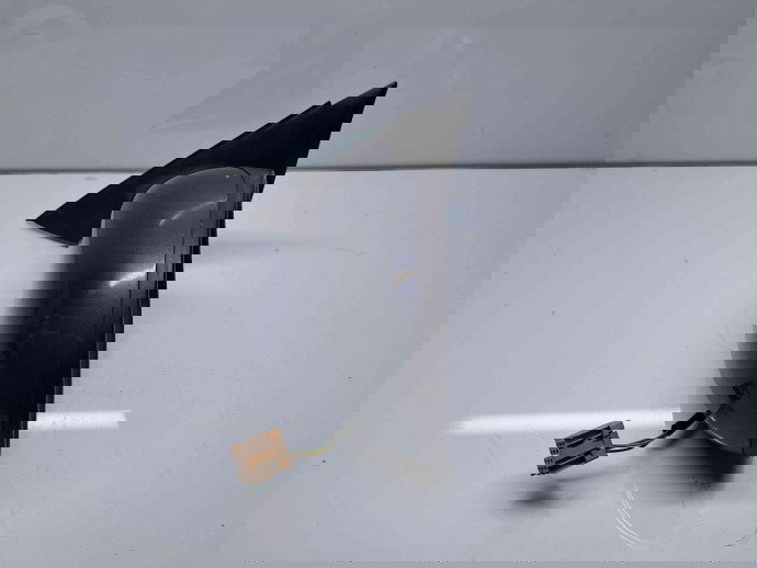 Oglinda stanga Seat Ibiza 4 (6L1) [Fabr 2002-2009] LS7Z