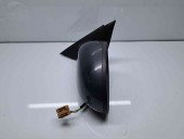 Oglinda stanga Seat Ibiza 4 (6L1) [Fabr 2002-2009] LS7Z