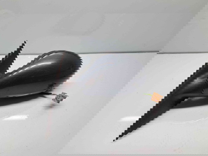 Oglinda stanga Seat Ibiza 4 (6L1) [Fabr 2002-2009] LS7Z