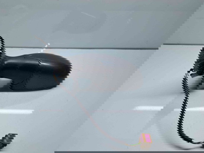 Oglinda stanga Seat Ibiza 4 (6L1) [Fabr 2002-2009] LS7Z