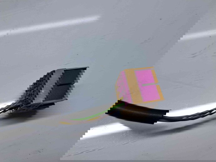 Oglinda stanga Seat Ibiza 4 (6L1) [Fabr 2002-2009] LS7Z