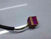 Oglinda stanga Seat Ibiza 4 (6L1) [Fabr 2002-2009] LS7Z