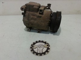 Compresor clima Hyundai Accent 1.5 DCI OEM 2005-2010