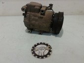 Compresor clima Hyundai Accent 1.5 DCI OEM 2005-2010