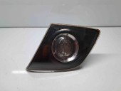  Stop haion dreapta MAZDA 3 (BK) [Fabr 2003-2009] OEM