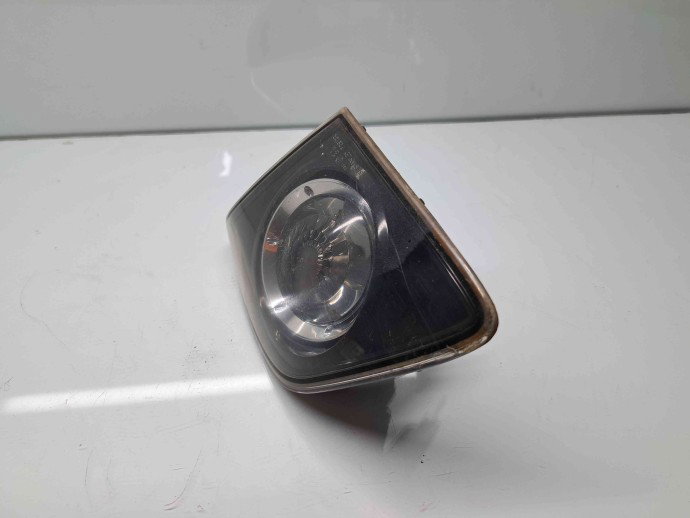  Stop haion dreapta MAZDA 3 (BK) [Fabr 2003-2009] OEM