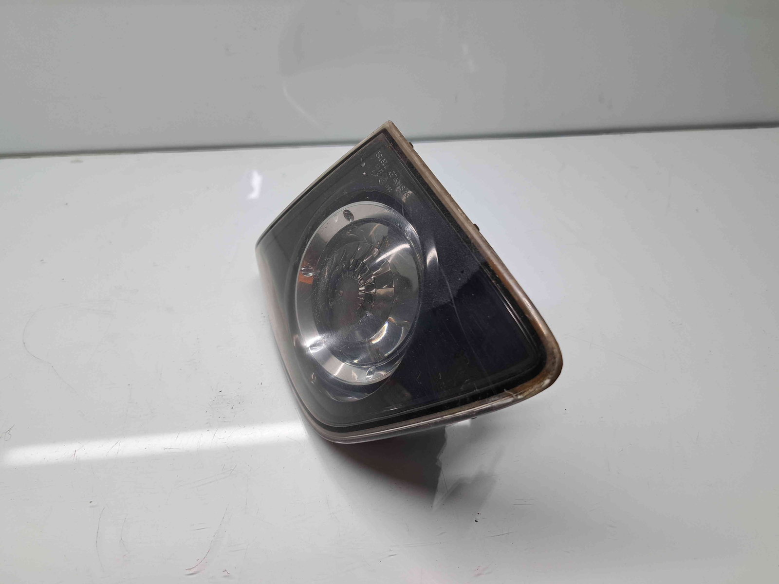 Stop haion dreapta MAZDA 3 (BK) [Fabr 2003-2009] OEM - imagine 2